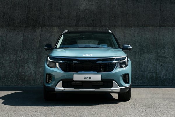 Les voitures de ville idéales pour les personnes âgées