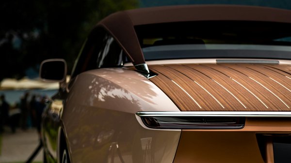 Les systèmes de navigation les plus abordables