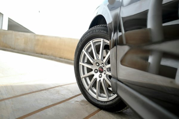 Quels sont les impacts de l'intelligence artificielle sur la sécurité routière ?