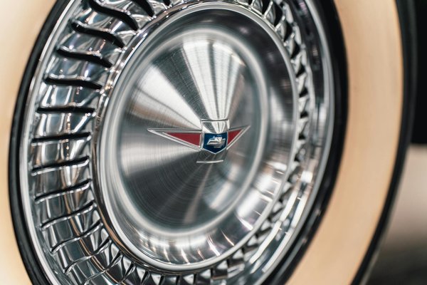 Comment les véhicules à hydrogène pourraient-ils changer le marché automobile ?